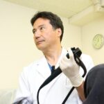 内視鏡検査