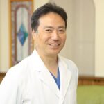 医療法人社団健康会 高橋医院 院長 林 俊之