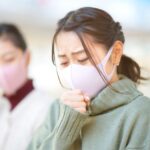 風邪（かぜ症候群）