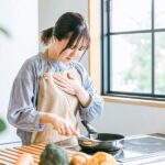 動悸・脈がおかしい