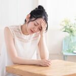 めまい・ふらつき・失神