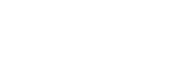 高橋医院|荒川区町屋で内科・消化器内科・内視鏡検査・健康診断・予防接種のことなら